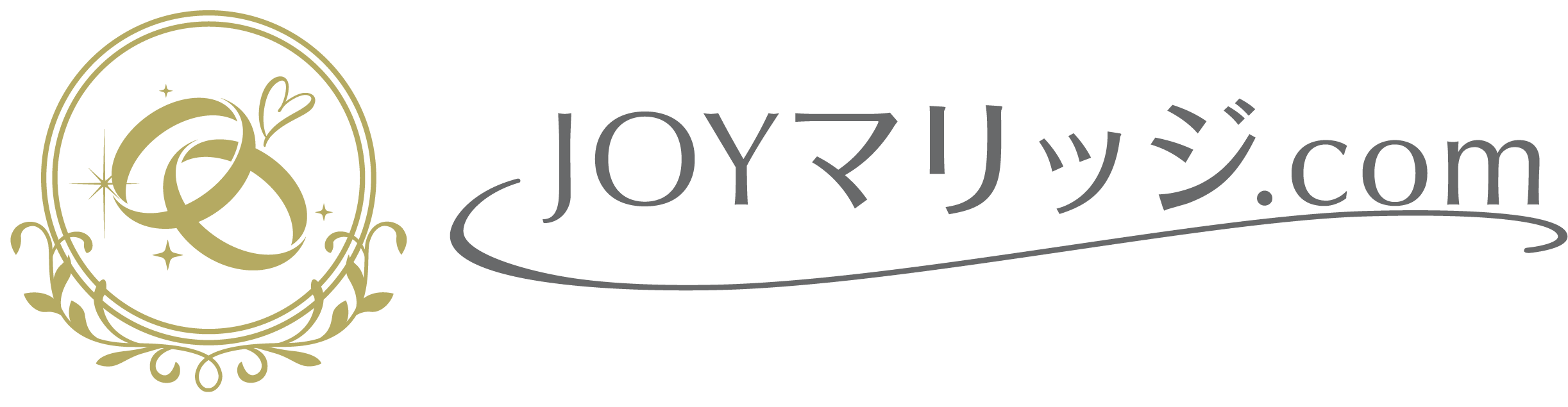 JOYマリッジ.com | 静岡の婚活・結婚相談所