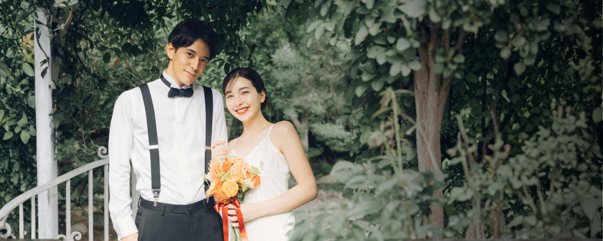 JOYマリッジ.comが静岡の婚活者から選ばれているイメージ